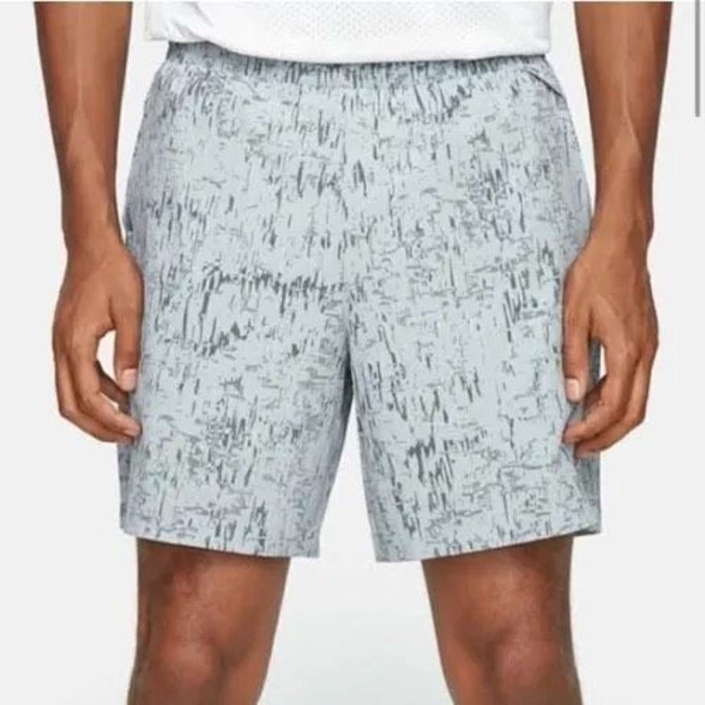 Outdoor Voices Men’s Anytime Shorts 5” Size S